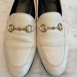 Gucci brixton loader sz 40